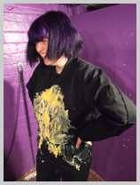  Nurse Wendy-Houshold and Lady Full Wellington in Take That!!! featuring Lady Full-Wellington, of Marsh House 